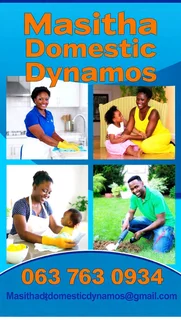 Caring for your family, nurturing your home