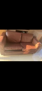 Couch - Ad posted by Samu