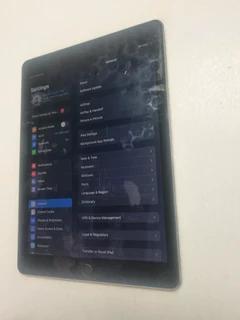 IPAD AIR 2