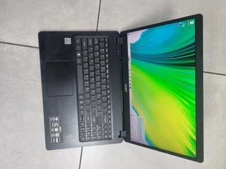 Acer Aspire 3