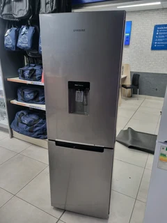 Samsung 330l Fridge