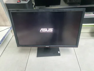 Asus Gaming Monitor