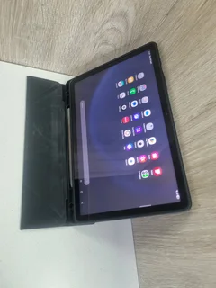 Samsung Galaxy Tab S9 Fe