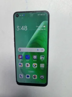 OPPO A74