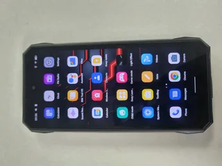 Doogee S89