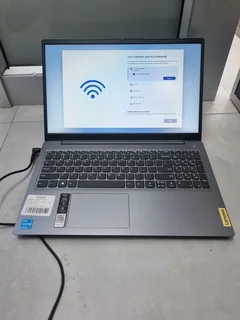 Lenovo Flex 5