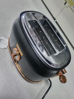 HADEN TOASTER