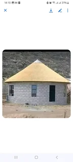 PHAKISA THATCH CONSTRUCTION.WE INSTALLATION LAPA AND POOLS, OVERALL OLD LAPAS, REPAIR WE SERVICE