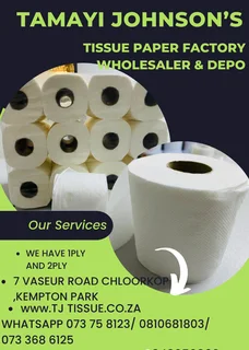 tamayichemicals - Ad posted by amanzimtoti Minerals