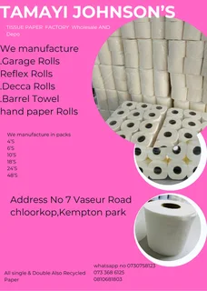 tamayichemicals - Ad posted by amanzimtoti Minerals