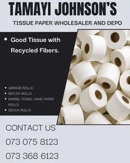 tamayi-chemicals - Ad posted by amanzimtoti Minerals