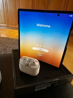 Electronics - Ad posted by Ayesha Abrahams