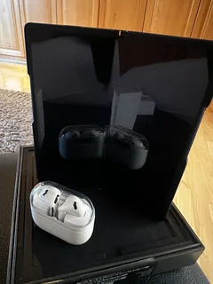 Electronics - Ad posted by Ayesha Abrahams