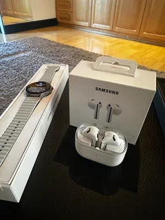 Electronics - Ad posted by Ayesha Abrahams