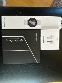 Electronics - Ad posted by Ayesha Abrahams