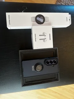 Electronics - Ad posted by Ayesha Abrahams