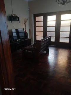 Spacious 3-Bedroom House To Let – Amsterdam Rd, Primrose Germiston Rent: R11,500 Water Included