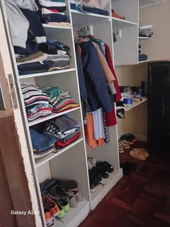 Spacious 3-Bedroom House To Let – Amsterdam Rd, Primrose Germiston Rent: R11,500 Water Included