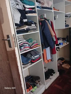 Spacious 3-Bedroom House To Let – Amsterdam Rd, Primrose Germiston Rent: R11,500 Water Included