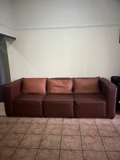 Couch for Sale