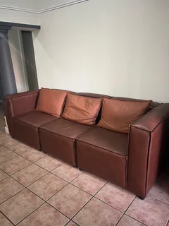 Couch for Sale