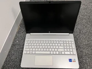 Hp Laptop R5000