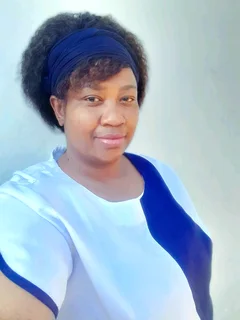 Housekeeping,  Babysitting, Caregiving