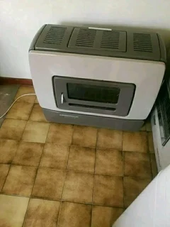 Anthracite heater service repair and installation