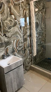 CK renovation.... 0685771814