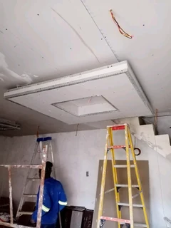 CK renovation.... 0685771814