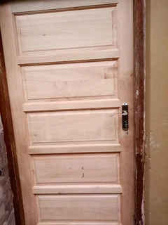 CK renovation.... 0685771814