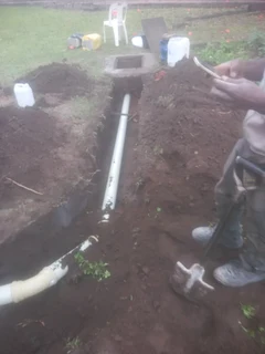 CK renovation.... 0685771814