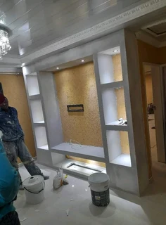 CK RENOVATION 0685771814