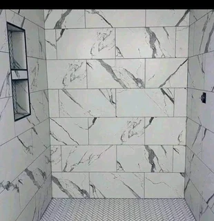 CK RENOVATION 0685771814