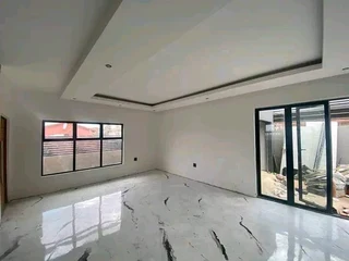 CK RENOVATION 0685771814