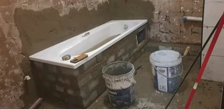 CK RENOVATION 0685771814