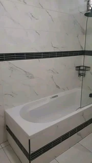 CK RENOVATION 0685771814