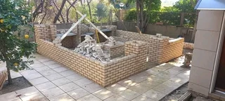 CK RENOVATION 0685771814