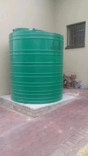 CK RENOVATION 0685771814