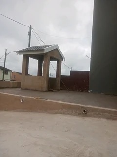 CK RENOVATION 0685771814