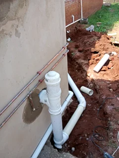 CK RENOVATION 0685771814