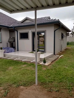 Chris Home improvements 