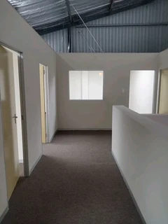 Chris Home improvements 