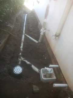 Chris Home improvements 