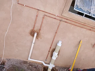 Chris Home improvements 