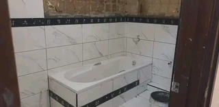 Chris Home Improvements....0685771814