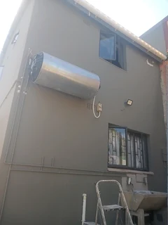 Chris Home Improvements....0685771814