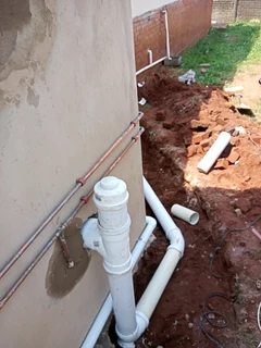 Chris Home Improvements....0685771814