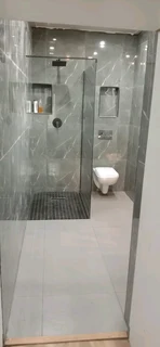 Chris Home improvements :::: 0685771814