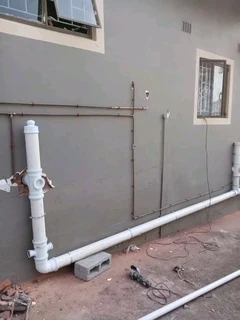 Chris Home improvements :::: 0685771814